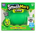 RMS SmushMart Scented Lime