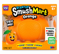 RMS SmushMart Scented Orange