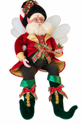 Mark Robert’s 41” Humbug Fairy