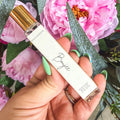 Boujee Roll On Perfume
