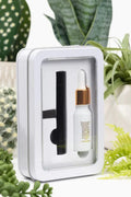 Joshua Tree Car Vent Gift Set