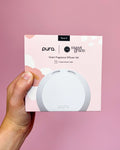 PURA Sweet Grace Diffuser Set V4