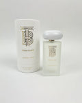 Joshua Tree Parfum