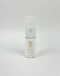 Joshua Tree Dry Shampoo