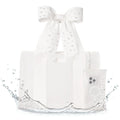 Case Mate Jelly Bow Tote w/ Phone Pouch
