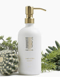 Joshua Tree Hand Lotion