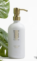 Joshua Tree Hand Soap