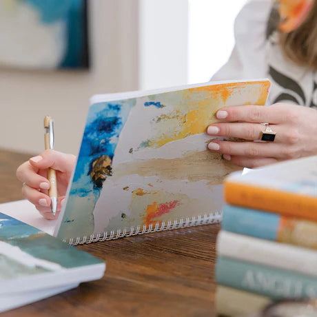Joy Journal