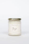 Hollowood Candles