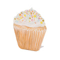 Hester & Cook Cupcake Place Cards