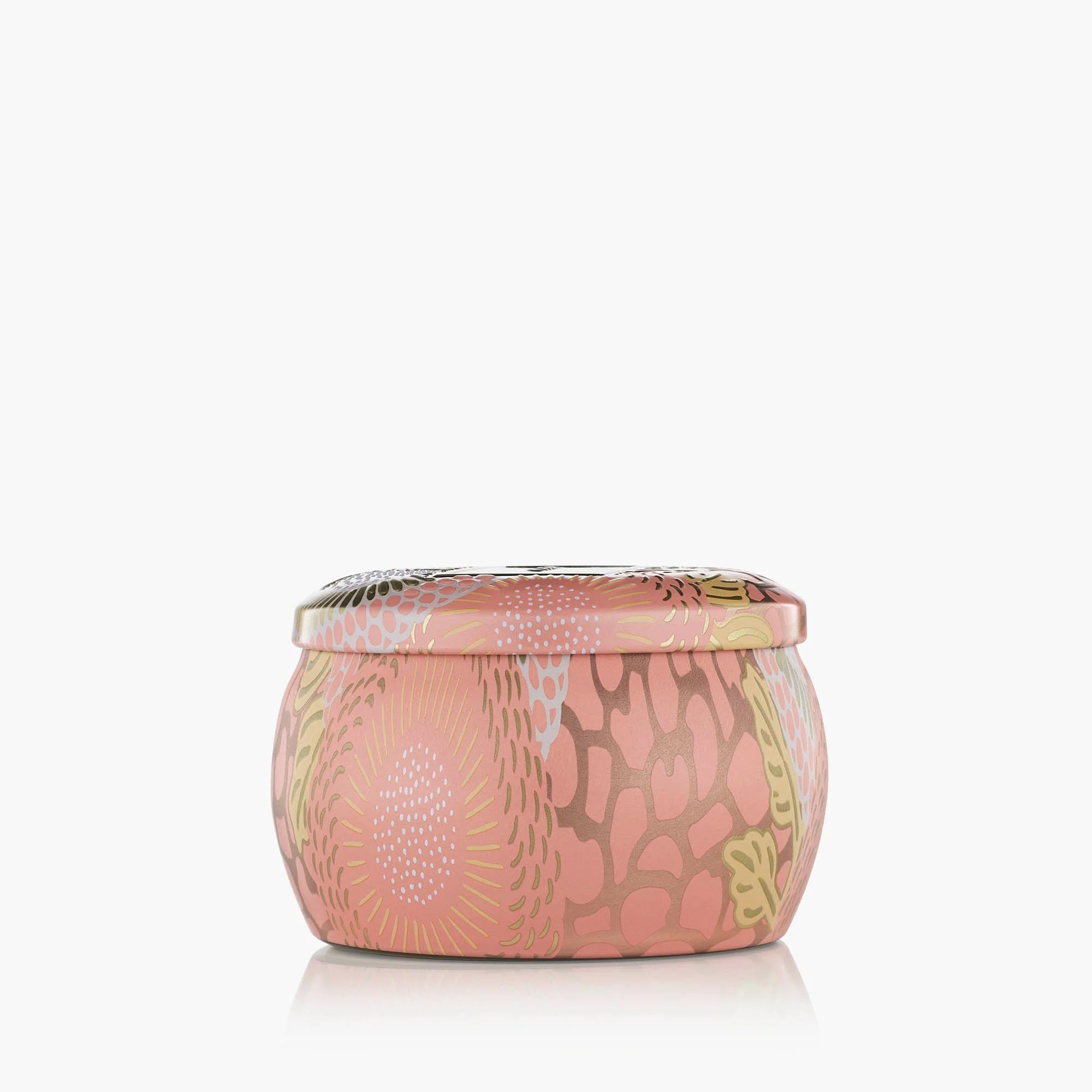 Kalahari Watermelon Mini Tin