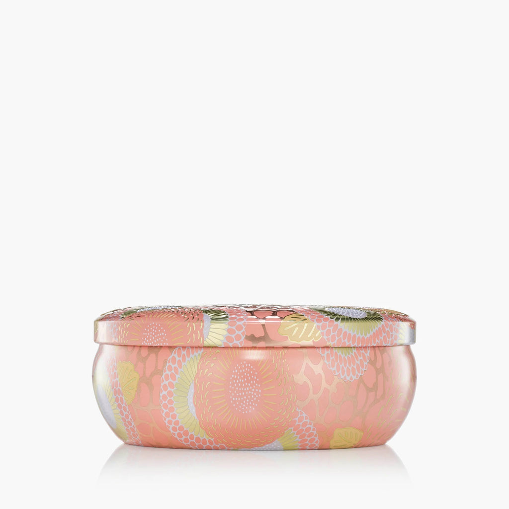 Kalahari Watermelon Tin