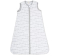 Organic Cotton Sleep Sack Child of God