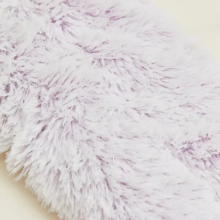 Neck Wrap Warmies®