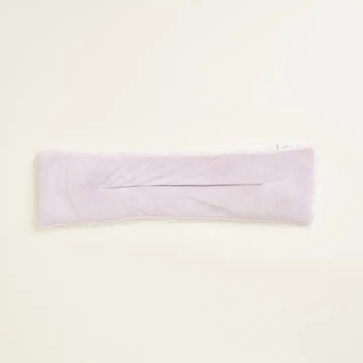 Neck Wrap Warmies®
