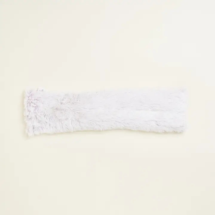Neck Wrap Warmies®