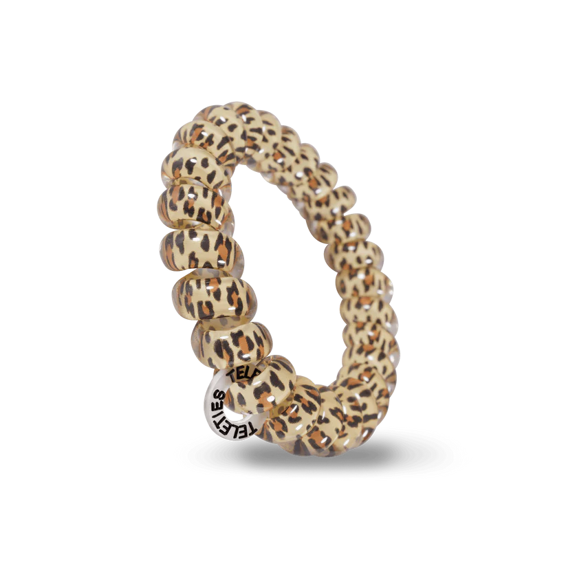 Leopard Large Coils