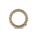 Leopard Large Coils