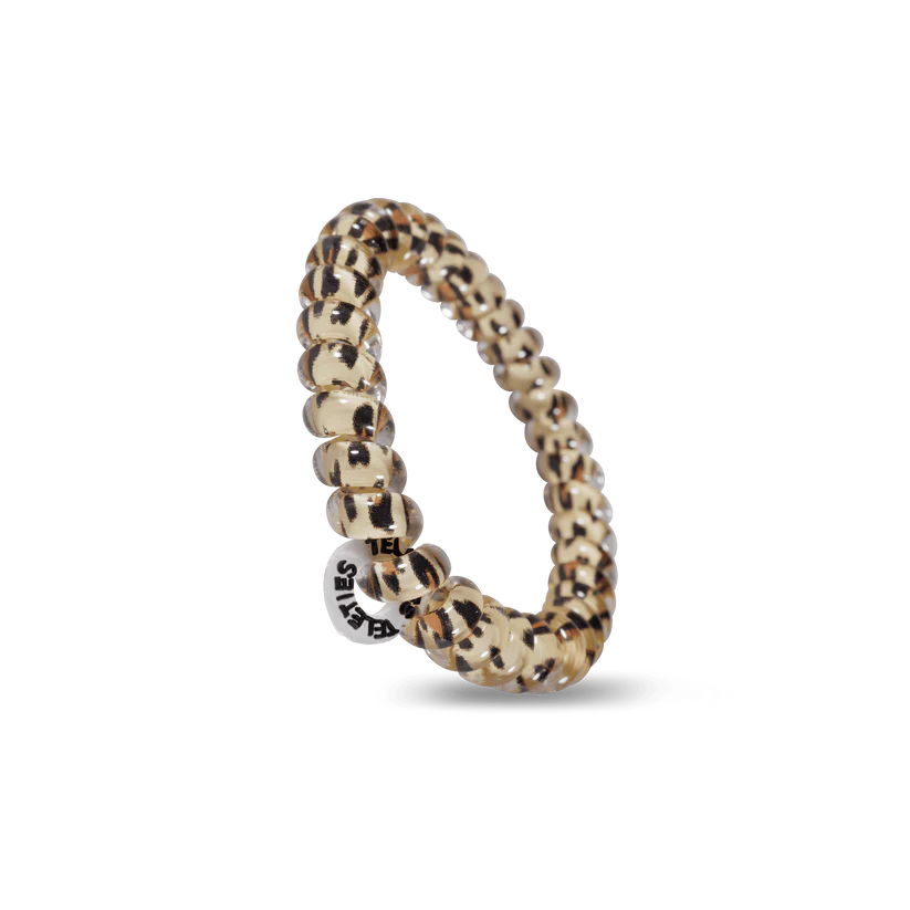 Leopard Small Coils