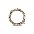 Leopard Small Coils