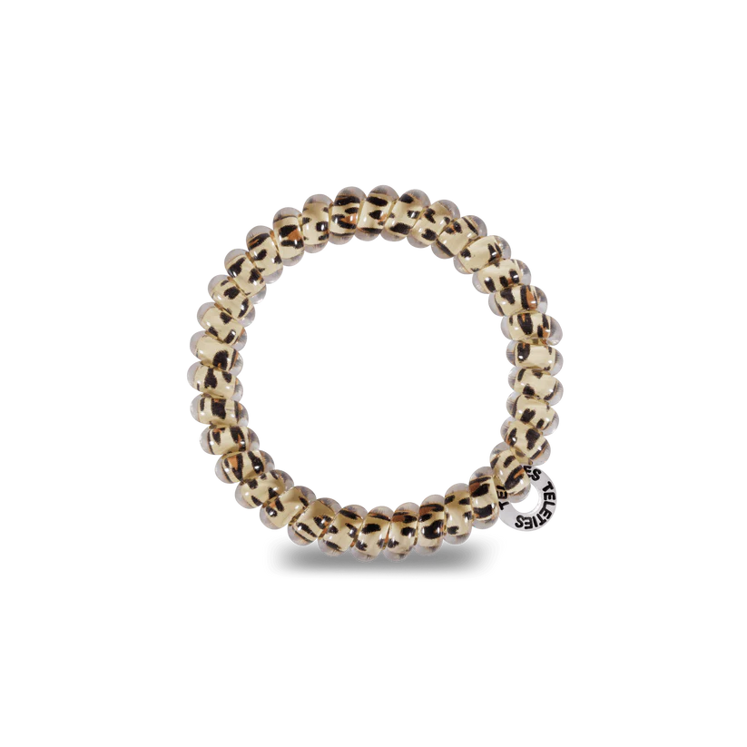 Leopard Small Coils