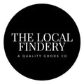The Local Findery Gift Card