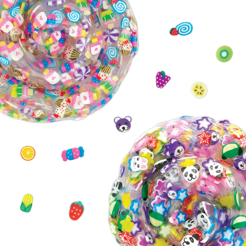 Crazy Aarons Putty - Mixed-by-Me Hide Inside 2.75" Kit