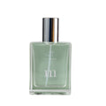 Mixture Perfume