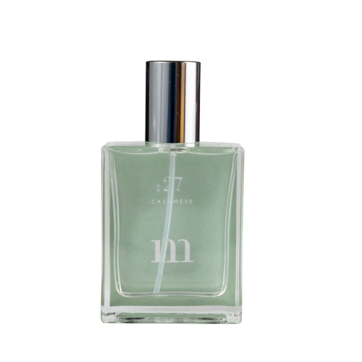 Mixture Perfume