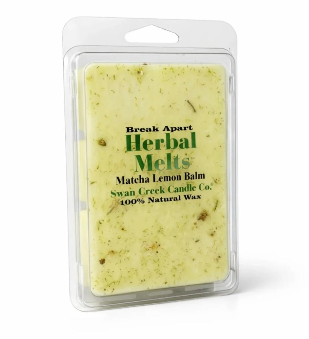 Swann Creek Drizzle Melts