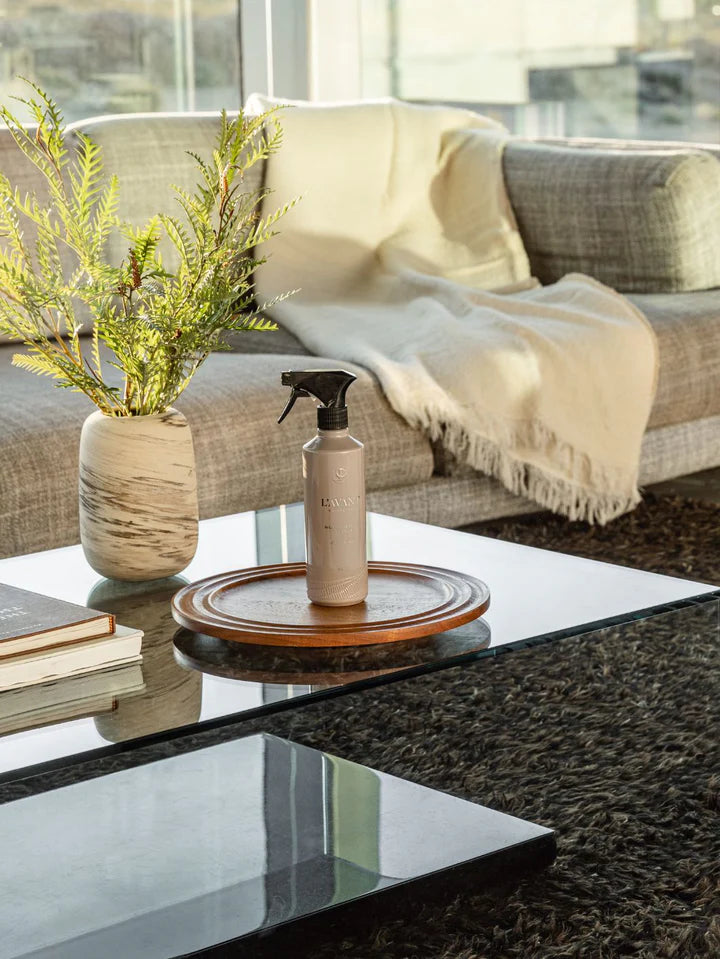 Multipurpose Cleaner Ambre Santal