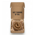 Mystery Turd Original (Fake Poop) Prank Gift