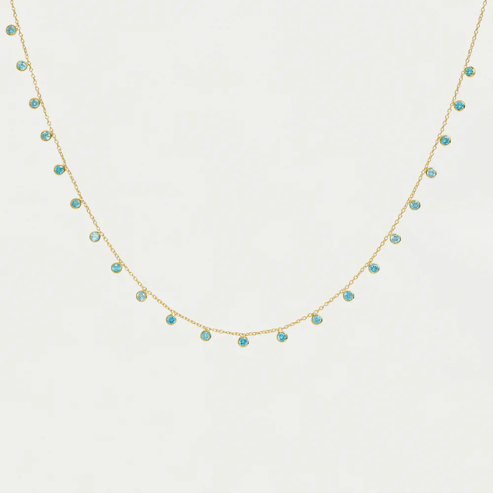 Orsay Charm Necklace