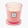 Napali Passion Fruit Hearth