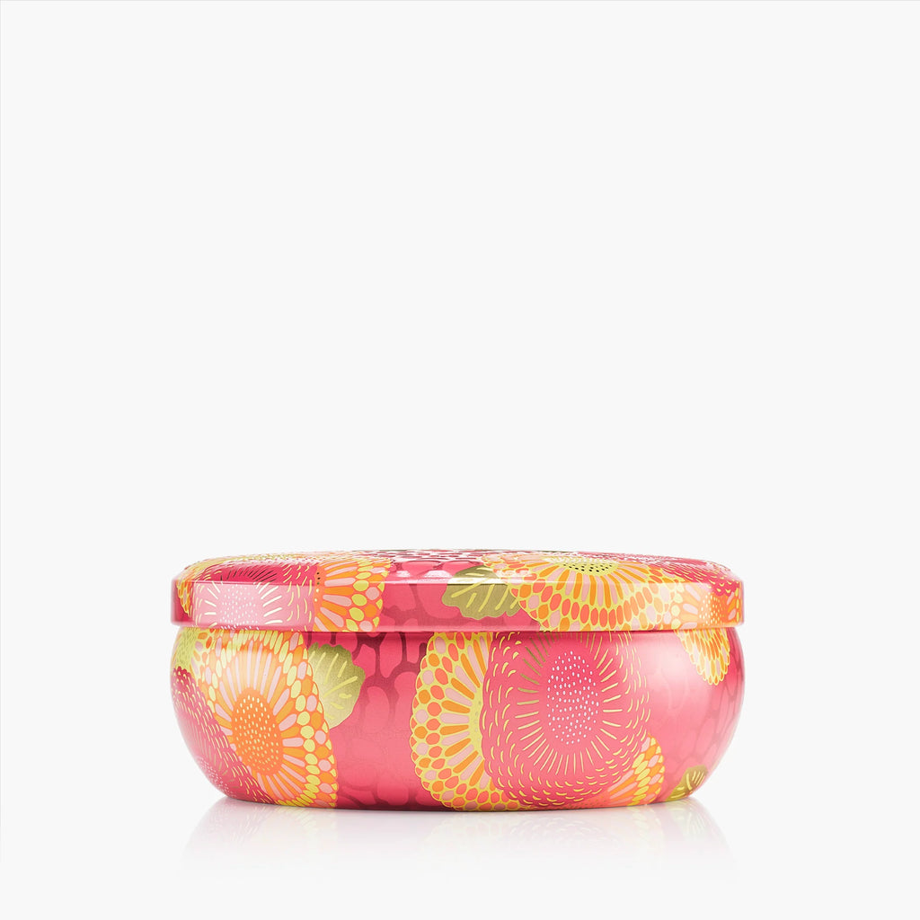 Napali Passion Fruit Tin