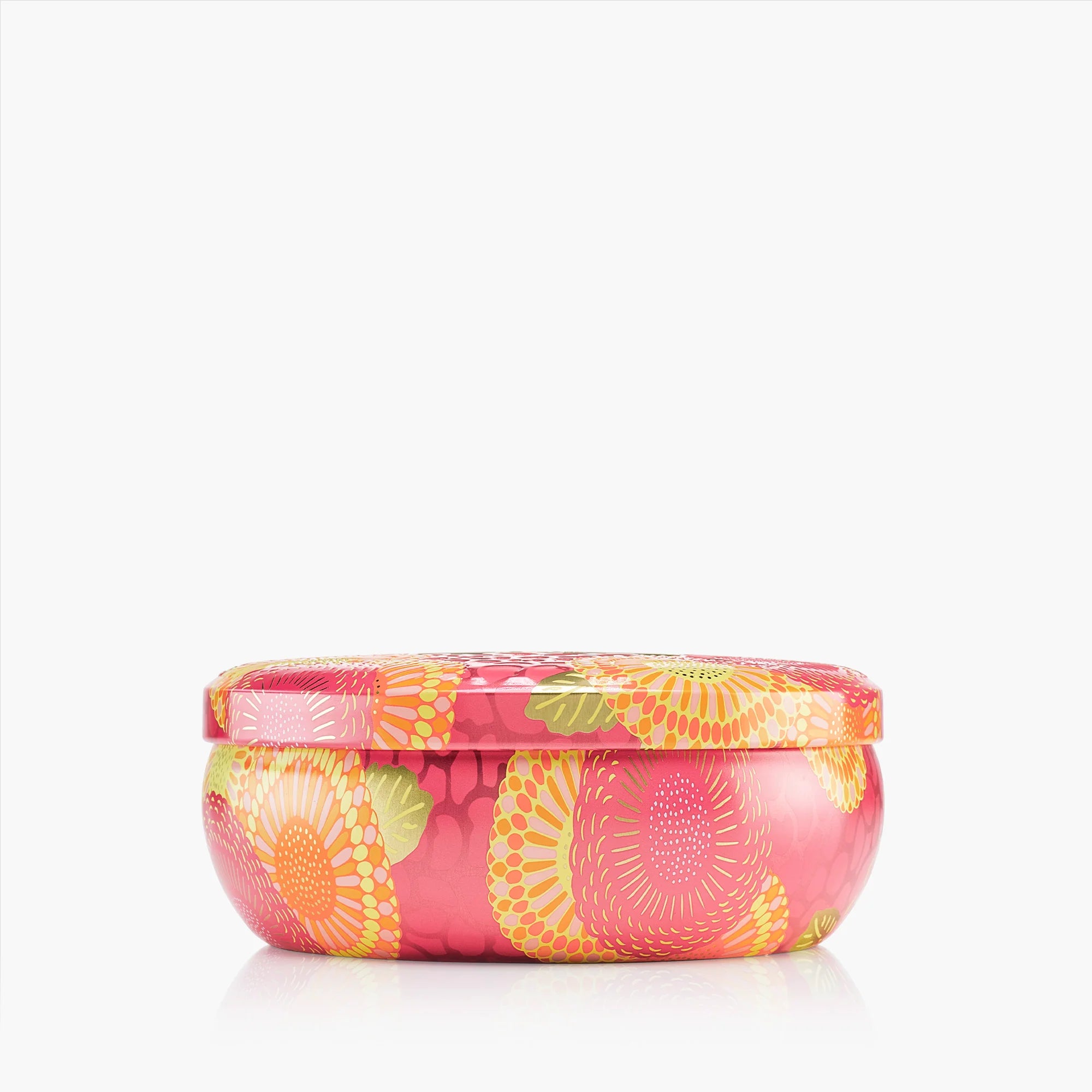 Napali Passion Fruit Tin