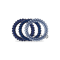 Nightfall Navy Large Coils