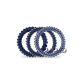 Nightfall Navy Small Coils