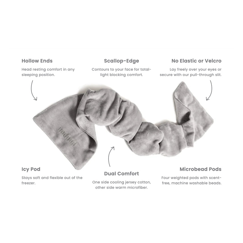 Nodpod Sleep Mask