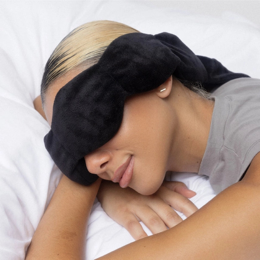 Nodpod Sleep Mask