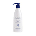 Noodle & Boo Soft Lotion, Fragrance Free 16oz