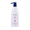 Noodle & Boo Lotion, Lavender 16oz