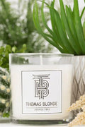 Joshua Tree Candle