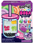 Mixed by Me Boba Tea Kit