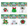 Orb Taba-licious Holiday Assortment