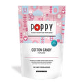 Poppy Hand Crafted Popcorn 2.6oz