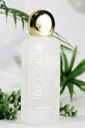 Joshua Tree Hair & Body Mist