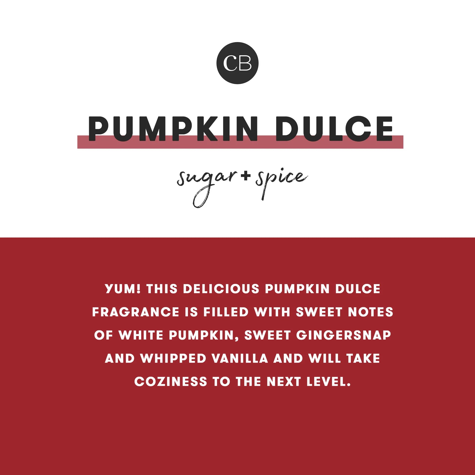 Capri Blue - Pumpkin Dulce Pura Diffuser Refill