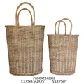 Bakers Baguette Baskets, Set of 2