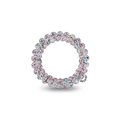 Party People Large Coils